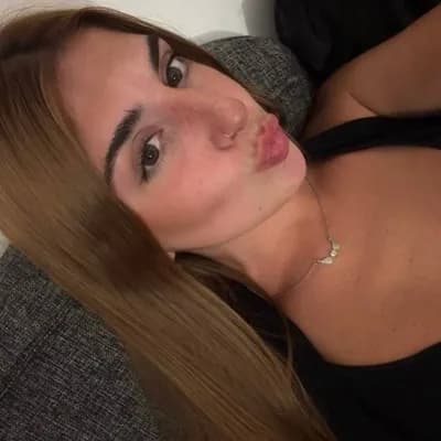 Emma ✨